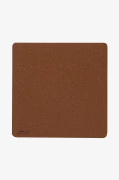 MiLLE W NORDISK DESIGN Musmatta