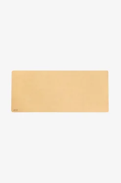 MiLLE W NORDISK DESIGN Skrivbordsunderlägg 70x30cm