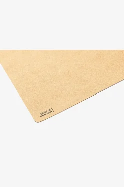 MiLLE W NORDISK DESIGN Skrivbordsunderlägg 70x30cm