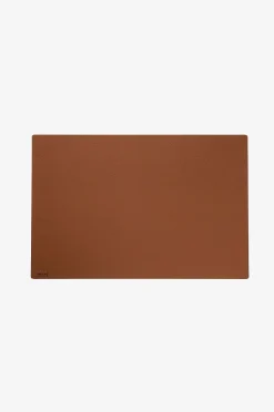 MiLLE W NORDISK DESIGN Skrivbordsunderlägg 70x50cm