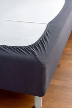 Mille Notti Belmondo Överdrag för sängbotten