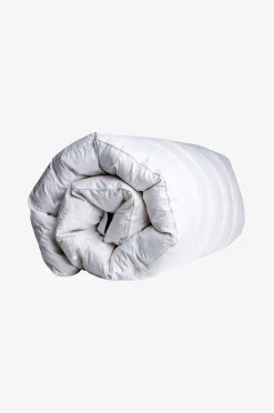Mille Notti Featherbed Bäddmadrass