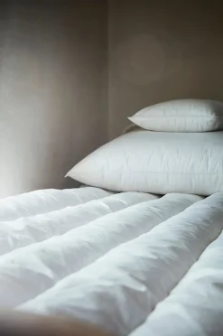 Mille Notti Featherbed Bäddmadrass