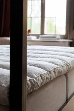 Mille Notti Featherbed Bäddmadrass