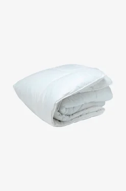 Mille Notti Fibra Fibertäcke Svalt
