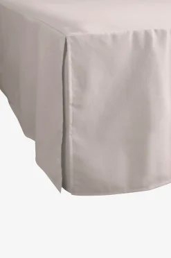 Mille Notti Napoli Sängkappa 52 cm