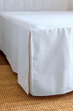 Mille Notti Napoli Sängkappa 52 cm