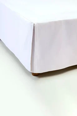 Mille Notti Napoli Sängkappa 42 cm