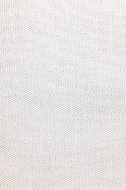 Mille Notti Napoli Sängkappa 42 cm
