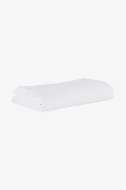 Mille Notti Platt lakan Nuvola