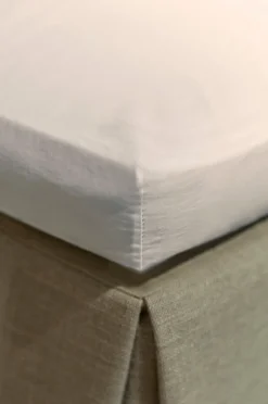 Mille Notti Satina Kuvertark