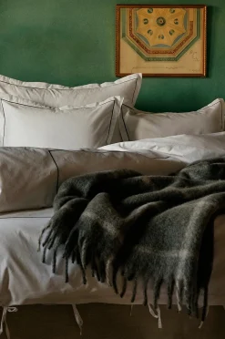 Mille Notti Senzo Pläd