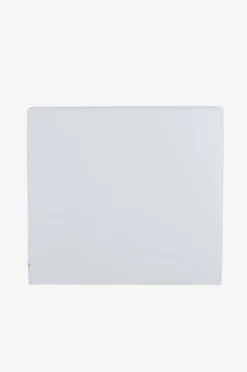 Mille Notti Sänggavel Alexandra Canvas