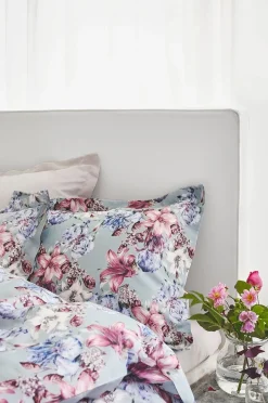 Mille Notti Sänggavel Alexandra Canvas
