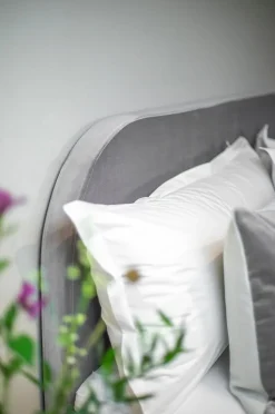 Mille Notti Sänggavel Bianca Sammet