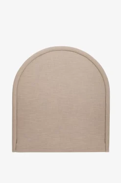 Mille Notti Sänggavel Luna Linen
