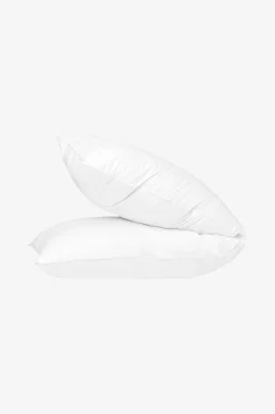 Mille Notti Varese Fiberkudde 50x160