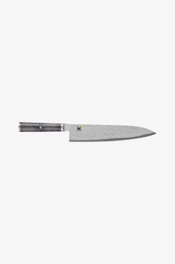Miyabi Kockkniv Gyutoh 24 cm 5000 MCD 67