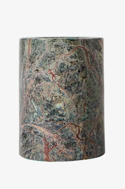 Muubs Tandborste mugg Vita