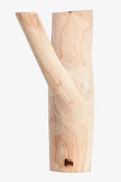 Muubs Toalettpappershållare Twig