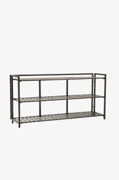 Muubs Bokhylla Manhattan Long