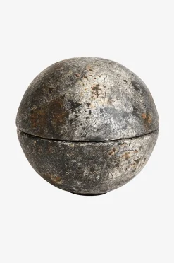 Muubs Förvaringsburk Bonbonniere Echo 15 cm