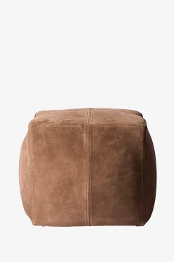 Muubs Sittpuff Bronx L