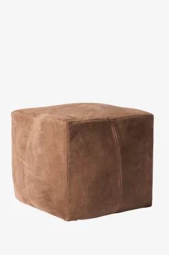 Muubs Sittpuff Bronx L