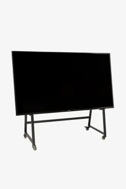 Muubs Tv stand Tenji