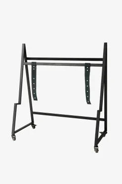 Muubs Tv stand Tenji