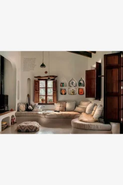 New Mags Coffee Table Book - Creative Homes