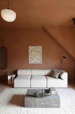 New Mags Coffee Table Book - Design Stays