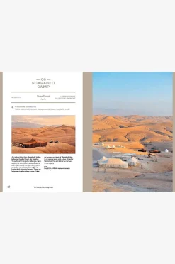 New Mags Coffee Table Book - 150 Hotels