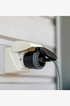 Nexa Mgdr-3500 Pluginmottagare På/av 35