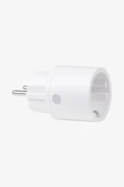 Nexa Wpd-01 Smart Plug Dimmer 200w System Nexa 2 Wifi/433