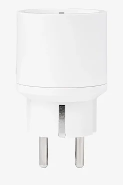 Nexa Wpd-01 Smart Plug Dimmer 200w System Nexa 2 Wifi/433