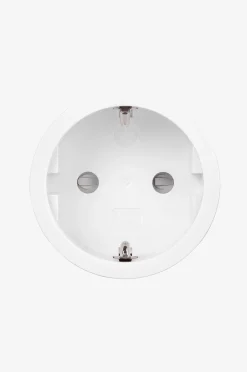 Nexa Wpd-01 Smart Plug Dimmer 200w System Nexa 2 Wifi/433