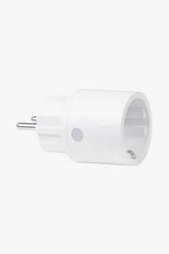 Nexa Wpr-01 Smart Plug 2300w System Nexa 2 Wifi/433 På/av