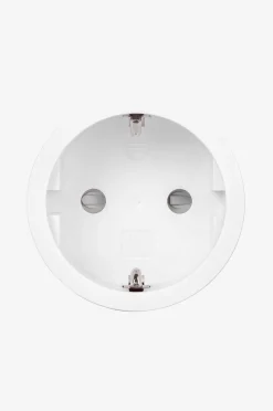 Nexa Wpr-01 Smart Plug 2300w System Nexa 2 Wifi/433 På/av