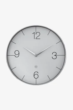 NeXtime Väggklocka Finesse Stor Nxt 51 cm