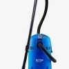 Nilfisk Grovdammsugare BUDDY II 18L T