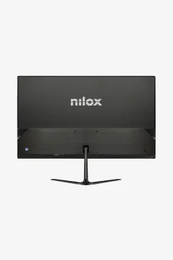 Nilox Bildskärm 22" FHD VA