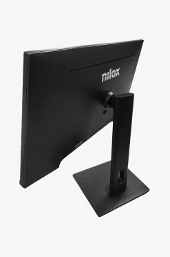 Nilox Bildskärm 27” FHD IPS 120Hz