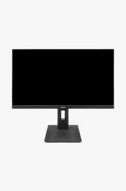 Nilox Bildskärm 24” FHD IPS