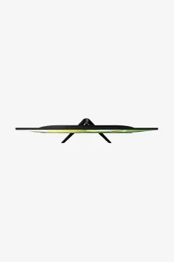 Nilox Bildskärm 24" FHD VA
