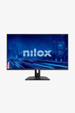 Nilox Bildskärm 32" FHD IPS