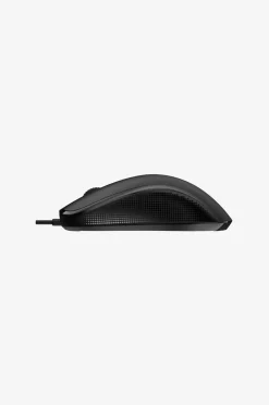 Nilox Datormus 2400 DPI