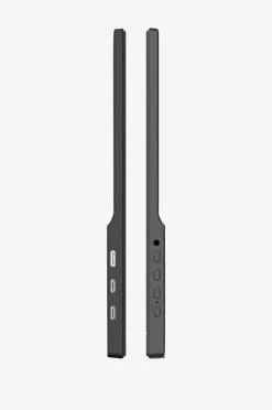 Nilox Portabel skärm Gaming 16,1" WUXGA