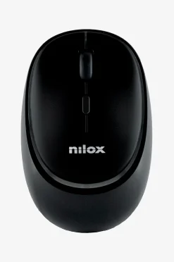 Nilox Trådlös datormus Dual Mode