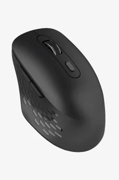 Nilox Trådlös datormus Dual Mode
